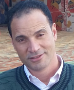 AdelAbdallaSoliman.png