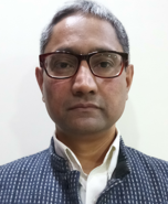 Manish.png