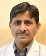 SunilJoshi.png