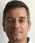 VitorVerdelho.png