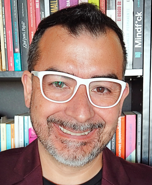 alexparedes2.png