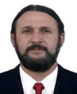 alfredocarballo.png