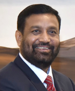 bimalendra.png