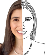 camilafierro.png