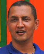 carlosrendon2.png