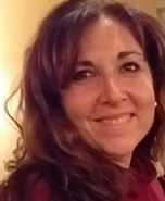 carolortiz.png