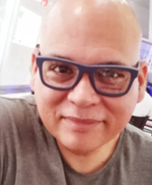 cristobalmunoz.png