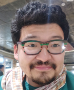 daniar.png