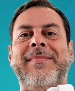 deciocoutinho.png