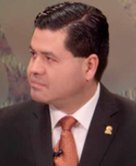 gabrieltorres.png