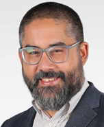 hernandezJ.png