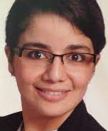 khadijasaid.png