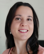 marialuisamalerba.png