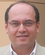 mariomejia.png