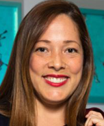 marugalvez.png