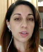 mejia.png