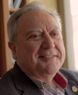 sanchezbalaguer.png