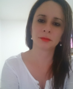sandraherrera.png