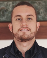santiagomurillo.png