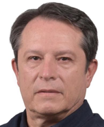 urrego.png